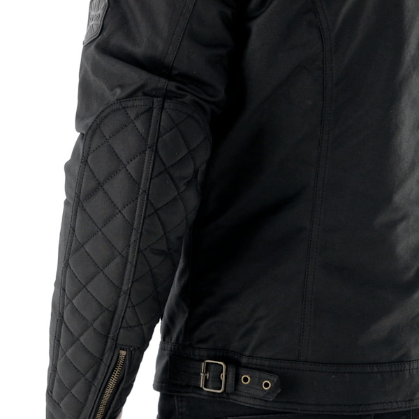 461315_Jacket_Oxford_Holwell 1.0 Wax Textile Jacket/461315_12.jpg